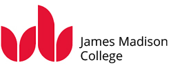 James Madison College 